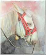 watercolor