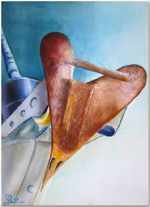 watercolor