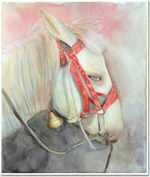 watercolor