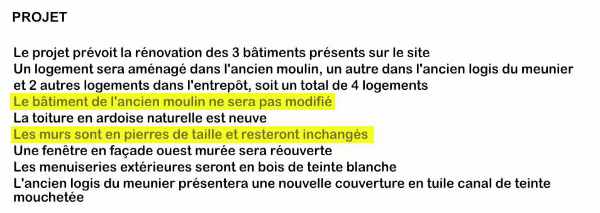travaux en façade travaux en façade