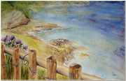 watercolor