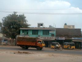 Inde