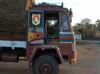 Vishakhapatnam, Inde